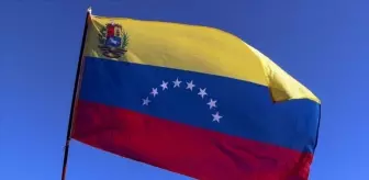 Venezuala Müslüman mı, dini nedir?