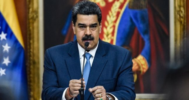 Venezuela hangi ülkelere petrol satıyor? Venezuela dünya petrolünün kaçını elinde bulunduruyor? Venezuela hangi ülkelere petrol satıyor? Venezuela dünya petrolünün kaçını elinde bulunduruyor?