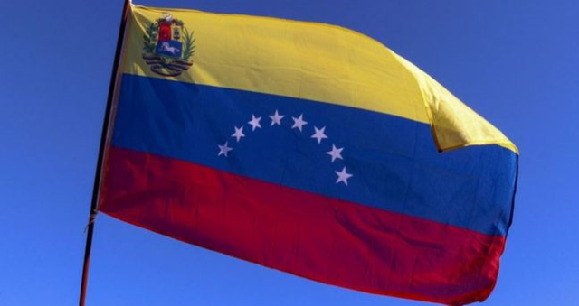 Venezuela hangi ülkelere petrol satıyor? Venezuela dünya petrolünün kaçını elinde bulunduruyor? Venezuela hangi ülkelere petrol satıyor? Venezuela dünya petrolünün kaçını elinde bulunduruyor?