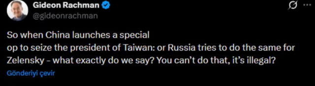 venezuela ya saldiran trump in rusya sorusuna 19423061 7870 m