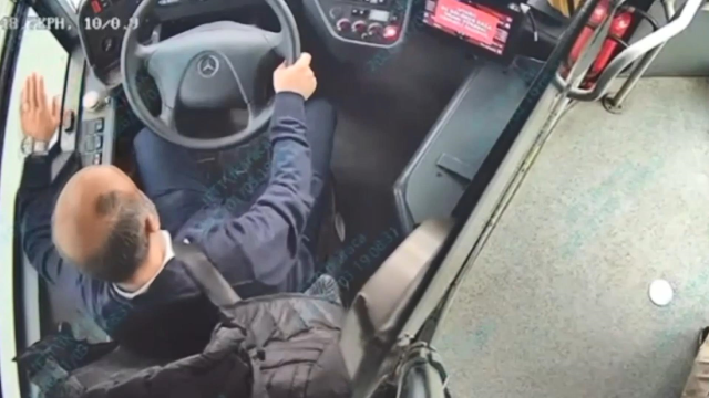 15 temmuz sehitler koprusu nde motosikletliler 19424601 1372 m