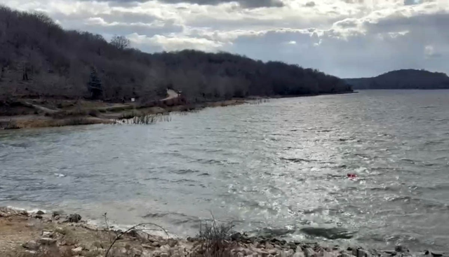 8 gundur kayip olan elif kumal in cansiz bedenine 19425689 4988 m