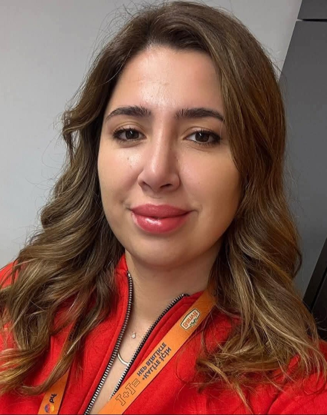 8 gundur kayip olan elif kumal in cansiz bedenine 19425689 5823 m