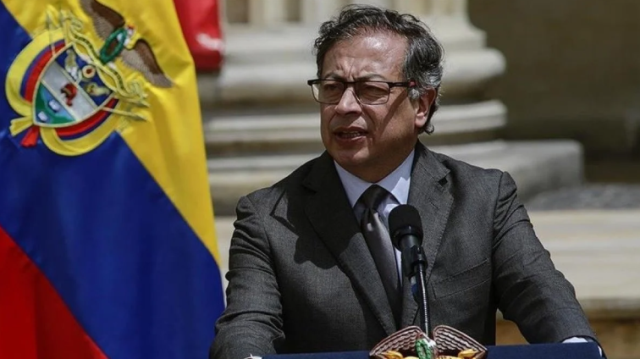 The U.S. move against Maduro has divided the world