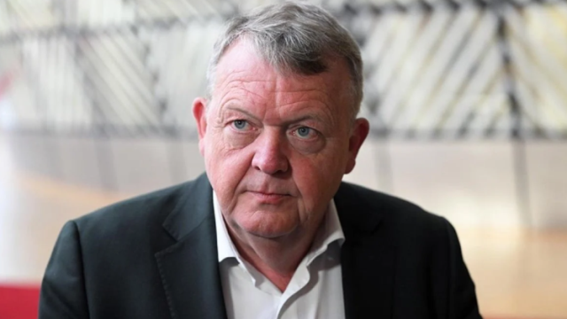 The US's move against Maduro has divided the world