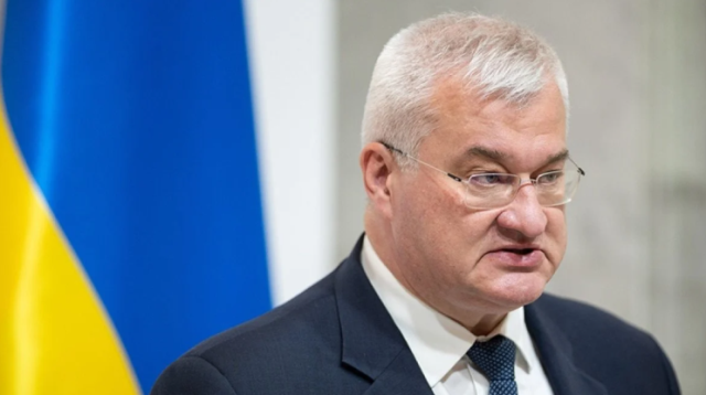 The US's move against Maduro has divided the world