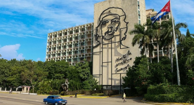 The U.S. move against Maduro has divided the world