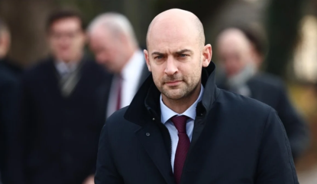 The US's move against Maduro has divided the world