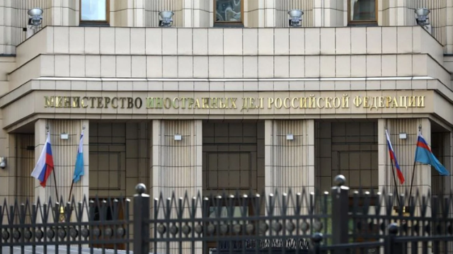 The U.S. move against Maduro has divided the world