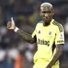 Anderson Talisca'dan Fenerbahçe'ye cevap