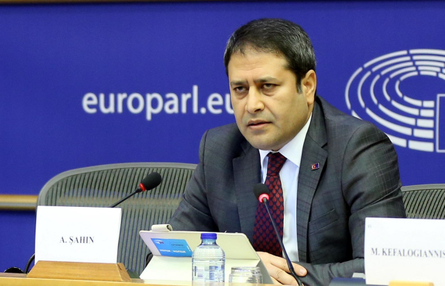 ankara nin cok boyutlu diplomasi vizyonunda 19425181 1364 m