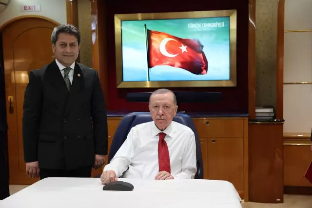 ankara nin cok boyutlu diplomasi vizyonunda 19425181 4230 m