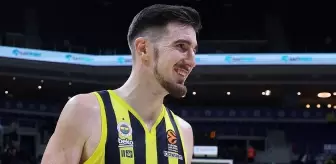 Anlaşmaya varıldı! 38 yaşındaki Fransız efsane Fenerbahçe'ye dönüyor