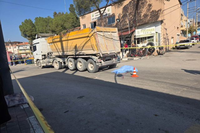 الأب والابن شاركا نفس المصير