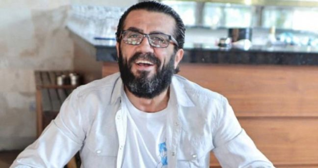 Bedri Usta fiyat listesi: Bedri Usta menü fiyatları neler?