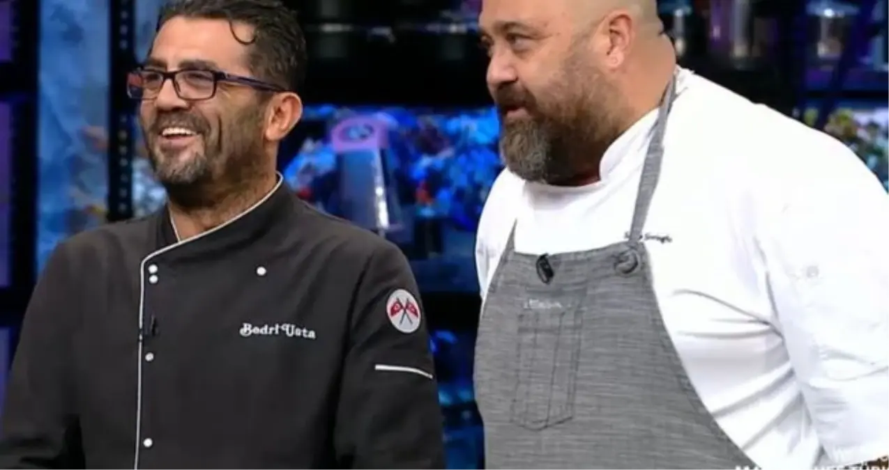 Bedri Usta fiyat listesi: Bedri Usta menü fiyatları neler?