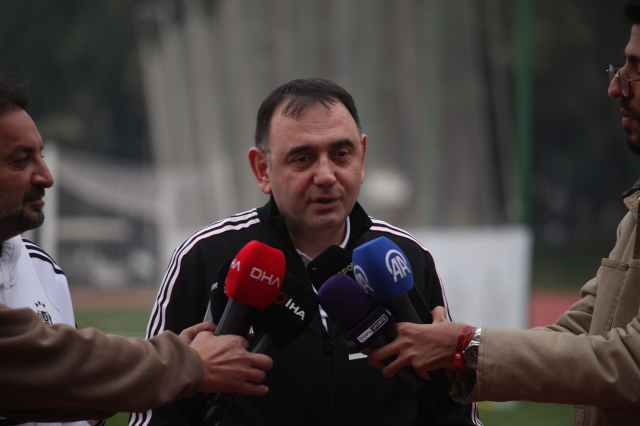 besiktas asbaskani murat kilic su anda 19425693 7567 m