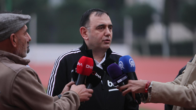 besiktas asbaskani murat kilic su anda 19425693 8172 m