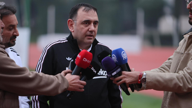 besiktas asbaskani murat kilic su anda 19425693 8499 m