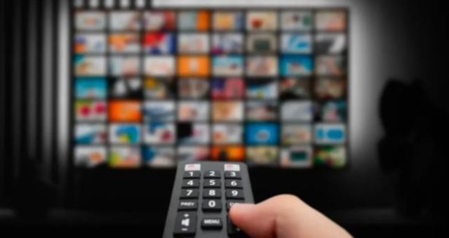 Bu akşam hangi diziler var? 4 Ocak yayın akışında neler var? ATV, Show TV, NOW, TV8, TRT1, Kanal D, hangi diziler var?