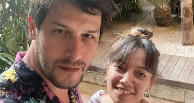 Ceyda Kasabalı kimdir? Ceyda Kasabalı kaç yaşında, nereli?