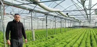 Edirne'den kısa kısa