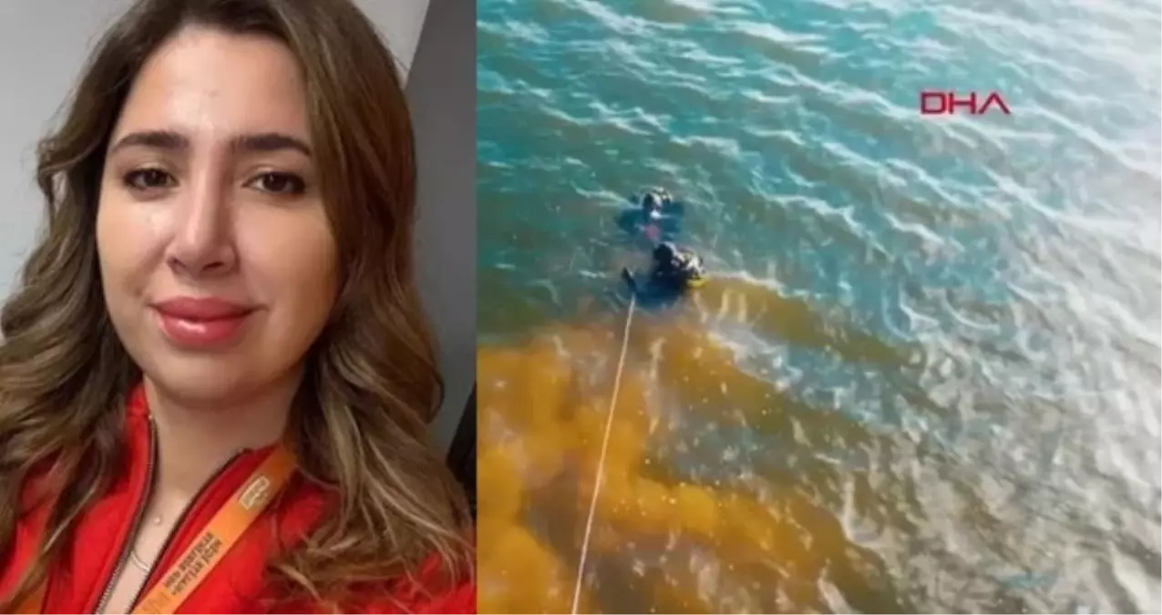 Elif Kumal bulundu mu, nerede, ne zaman kayboldu? Elif Kumal kimdir, kaç yaşında?