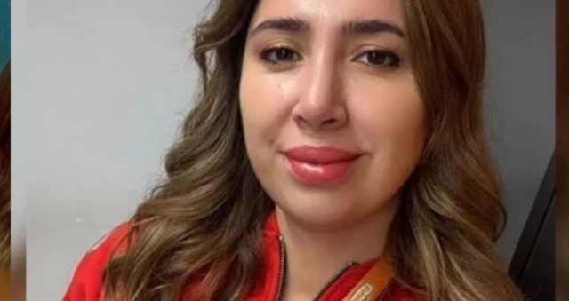 Elif Kumal bulundu mu, nerede, ne zaman kayboldu? Elif Kumal kimdir, kaç yaşında?