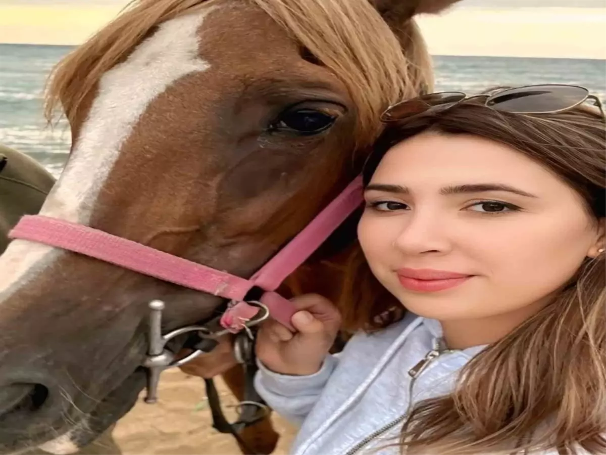 Elif Kumal'ı arama çalışmaları 8'inci gününde; evlerin güvenlik kameraları inceleniyor