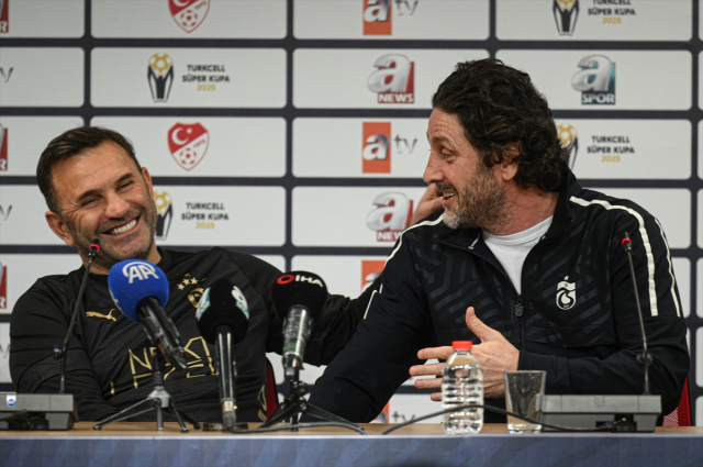 fatih tekke den kilo aldim diyen okan buruk a 19425907 4499 m