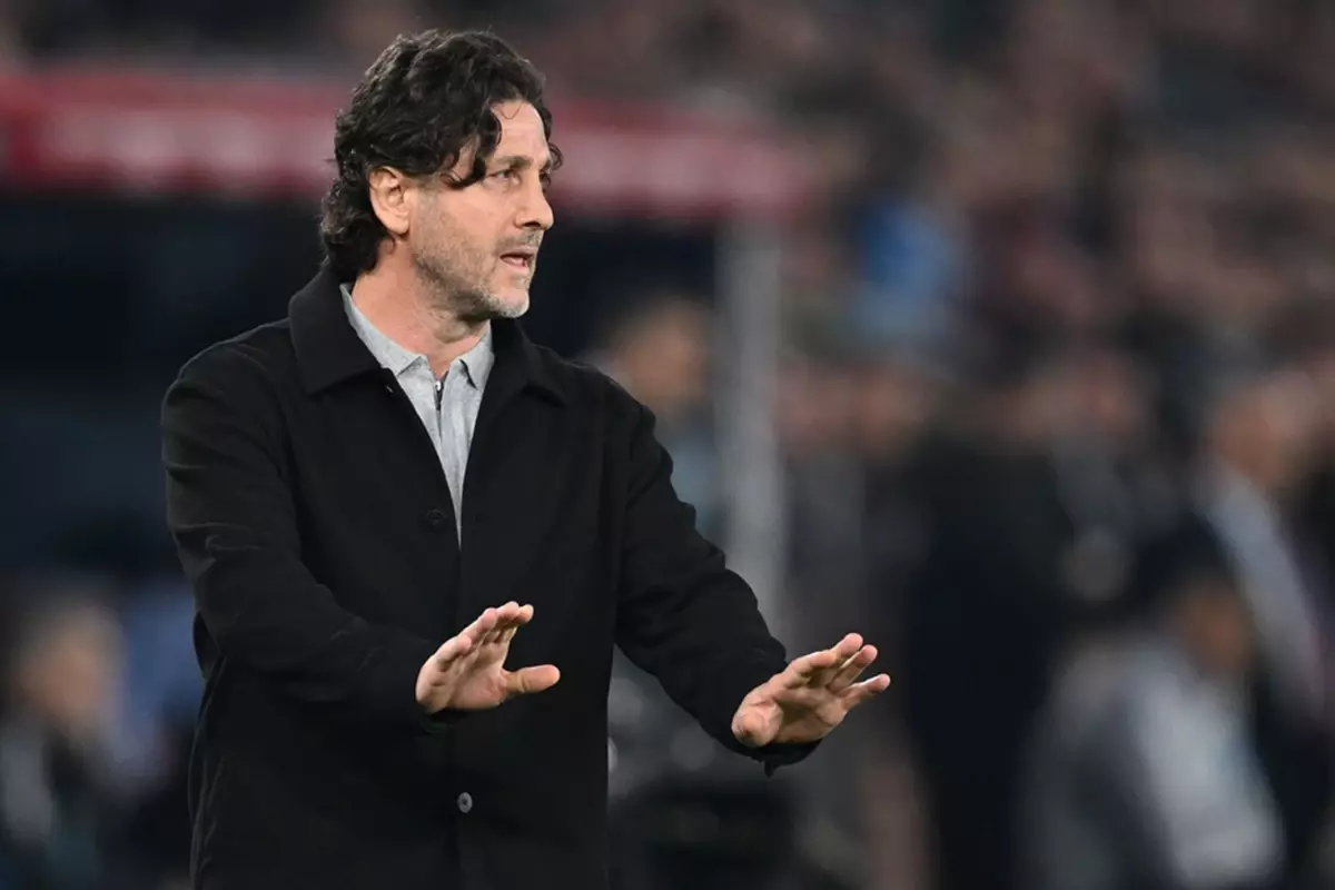 Fatih Tekke'den transfer açıklaması: Devre arası dönemde daha zor oluyor