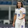 Fenerbahçe'ye mi geliyor? Lazio'dan Guendouzi için heyecanlandıran açıklama