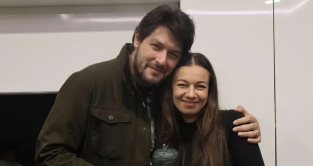 Fırat Albayram kimdir? Fırat Albayram kaç yaşında, nereli?