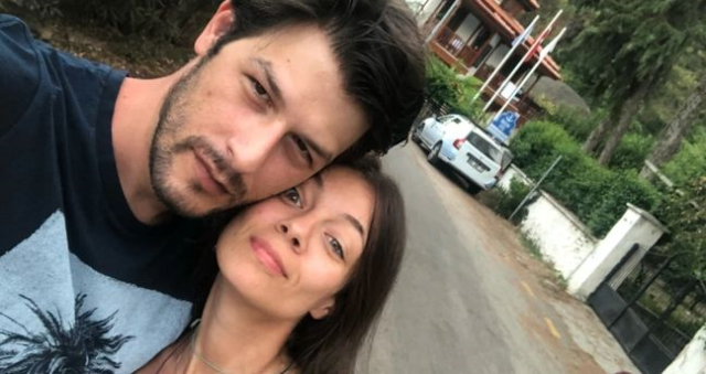 Fırat Albayram kimdir? Fırat Albayram kaç yaşında, nereli?