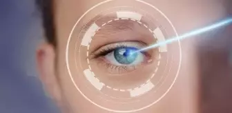 Göz Lazerinde Yeni Yaklaşımlar: SILK Laser