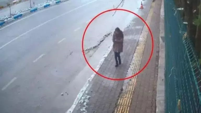 Critical detail in the Gülistan Doku case: One of the perpetrators contacted us