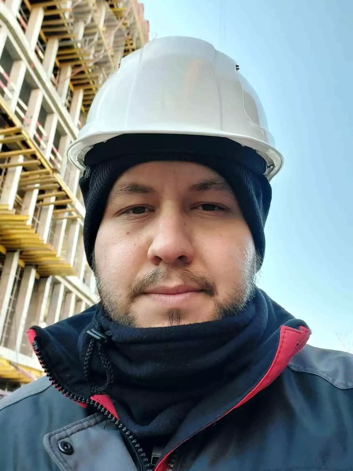 İzmirli mühendis Belgrad'da tutuklandı: Ailesi adalet bekliyor