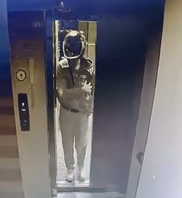 kaskla apartmana giren supheli idrarini yapip 19423820 2873 m