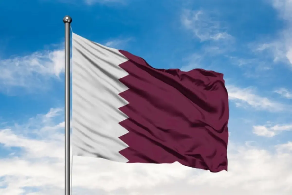 Katar, Bahreyn ve Kuveyt'ten, Yemen'de diyalog çağrısına destek