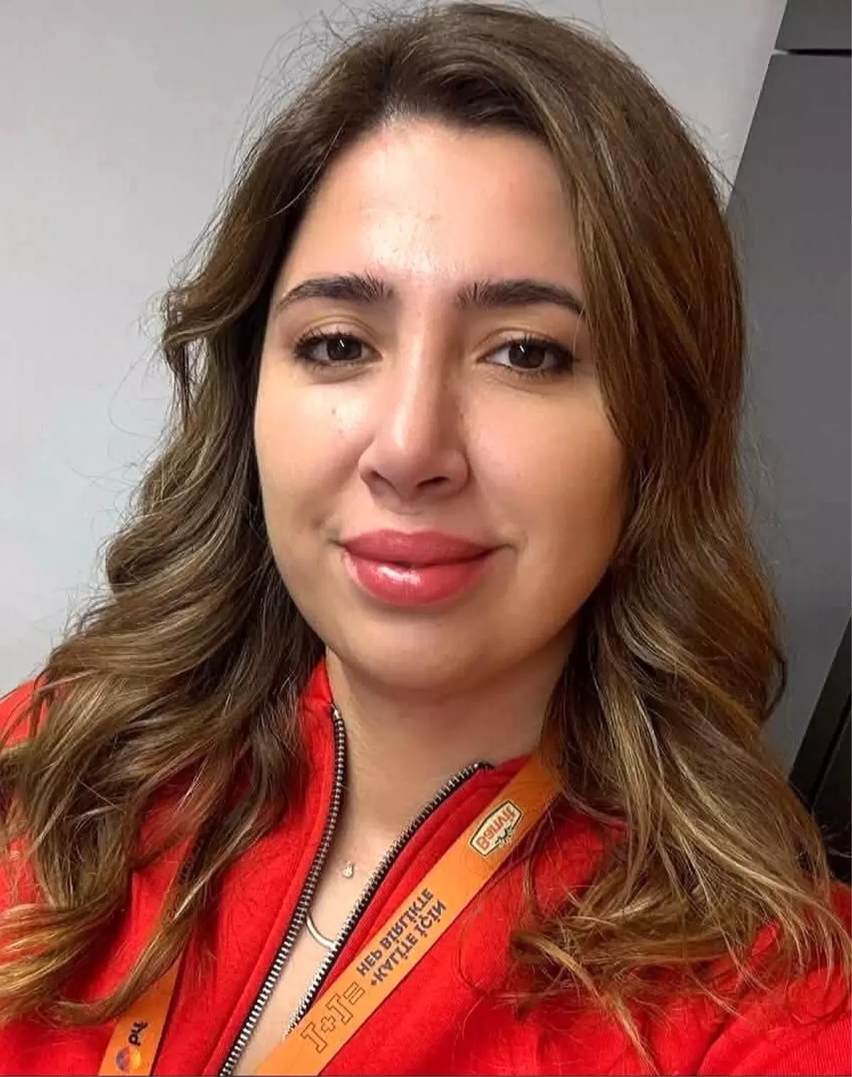 Kayıp Elif olayında dikkat çeken iddialar