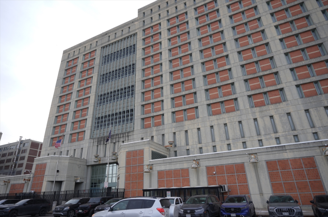 maduro yu new york sokaklarinda sergilediler 19425790 5802 m