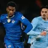 Manchester City, Chelsea karşısında 90+4'te yıkıldı