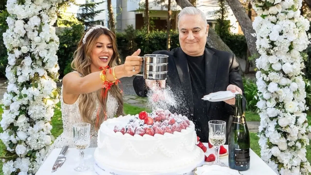 mehmet ali erbil ile gulseren ceylan bosanmaktan 19425534 7974 m