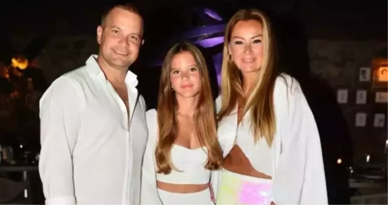 Pınar Altuğ ne açıklama yaptı? Pınar Altuğ eşinin anneannesinin cenazesinde sakız çiğnemesi ile ilgili ne ...