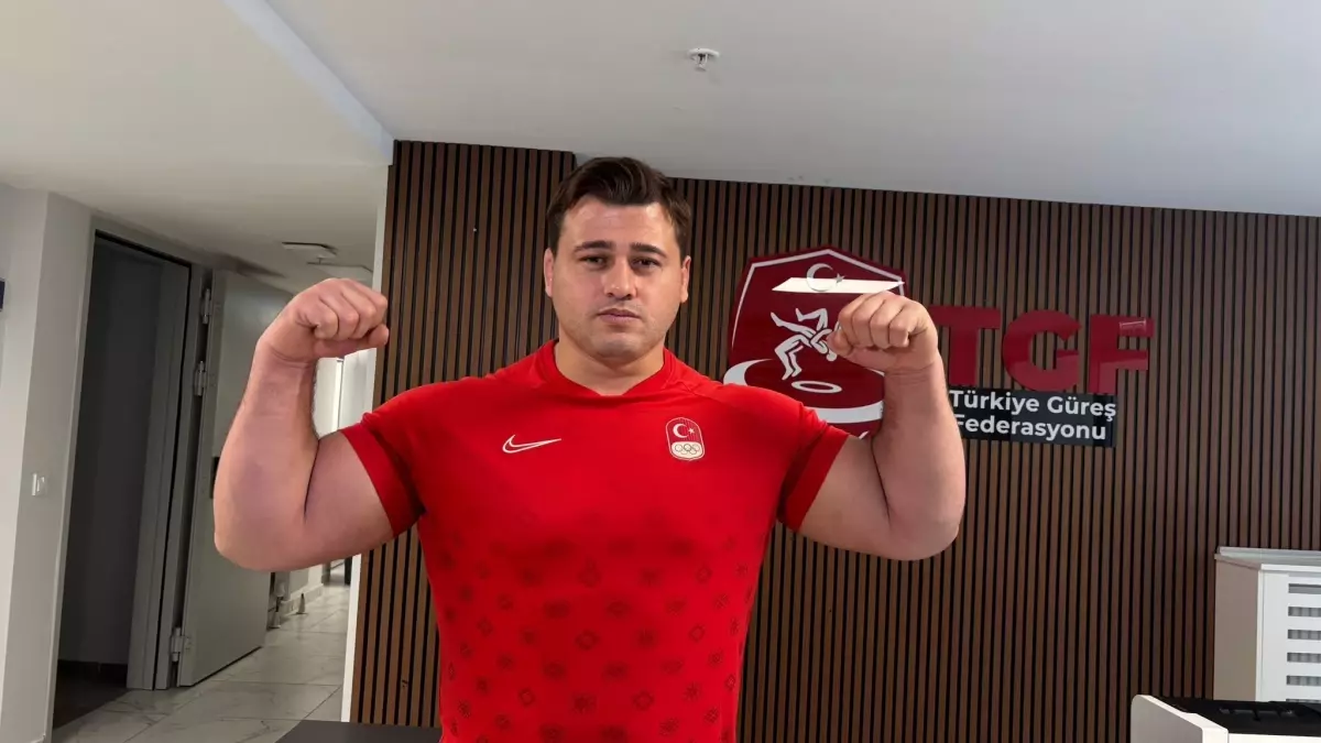 Rıza Kayaalp: Kendimi aklayacağımla ilgili her zaman umut vardı