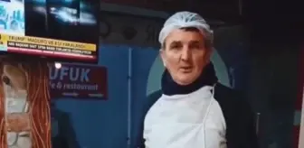 Rize'de bir esnafın Maduro'nun kaçırılmasına verdiği tepki gündem oldu