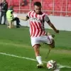 Samsunspor'a Fenerbahçe maçı öncesi Emre Kılınç'tan kötü haber