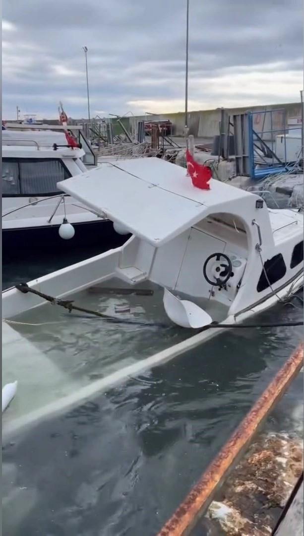 thy ucagi zorlu ruzgar sartlarina ragmen basarili 19425952 8231 m