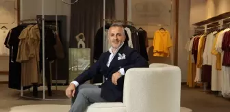 Yatırımlarını Mısır'a taşıyan iş insanlarına kritik uyarı! İki büyük tehlike var