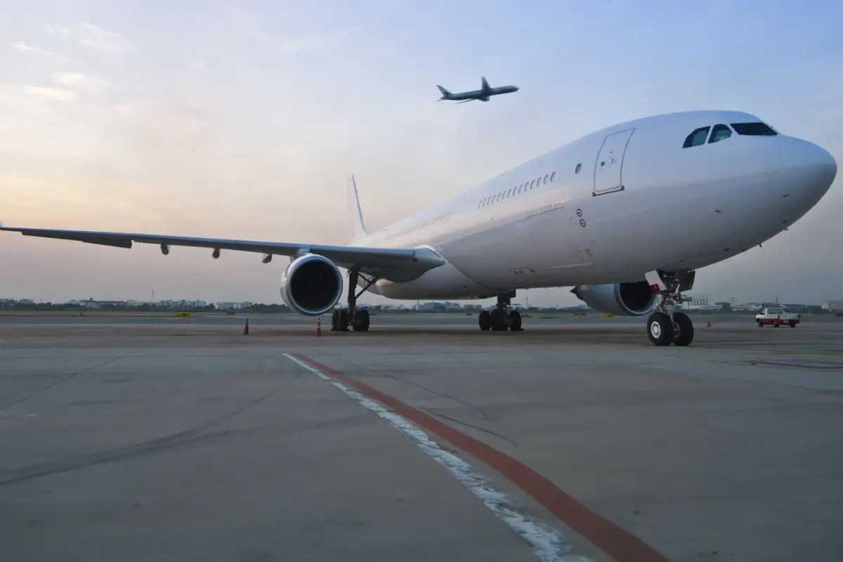 Yunanistan'da büyük kriz! Tüm uçuşlar askıya alındı